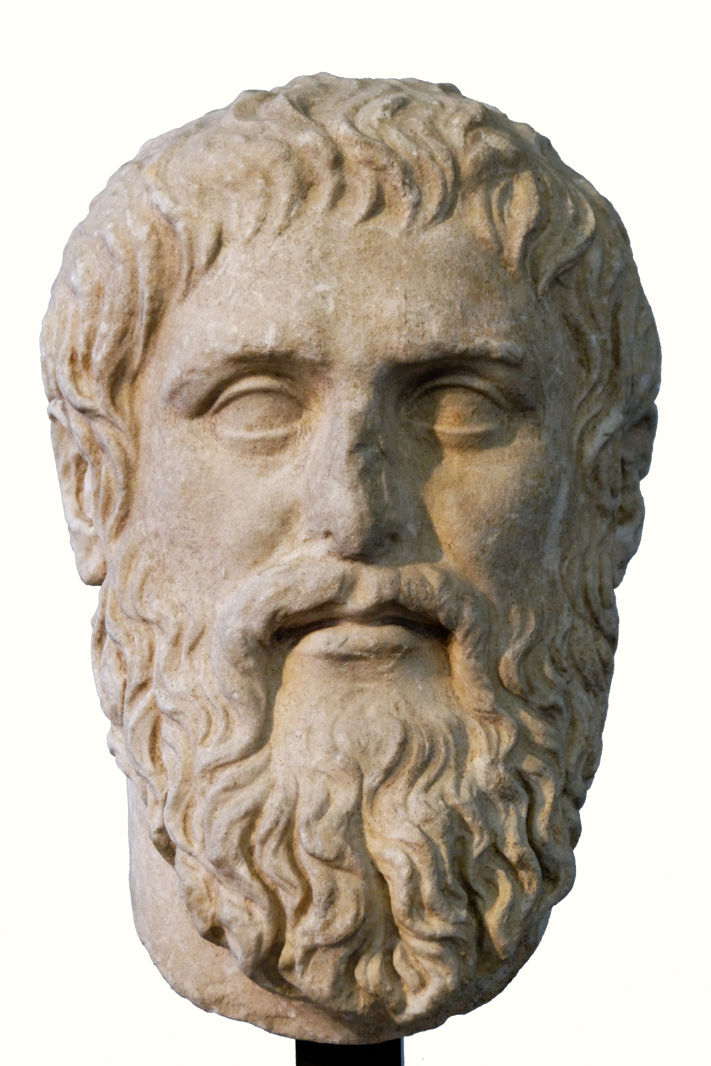 Plato quotes about death, Seattle Funeral