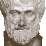 aristotle