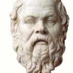 socrates wh bk