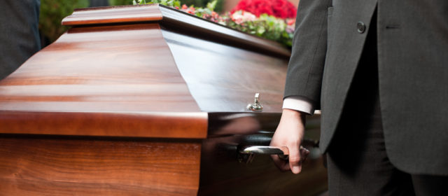 8 Ways To Save Money on Funeral Costs